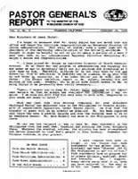 PGR-1986-0228